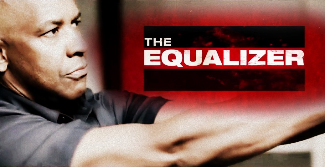 “The Equalizer” киноны албан ёсны трэйлер гарчээ